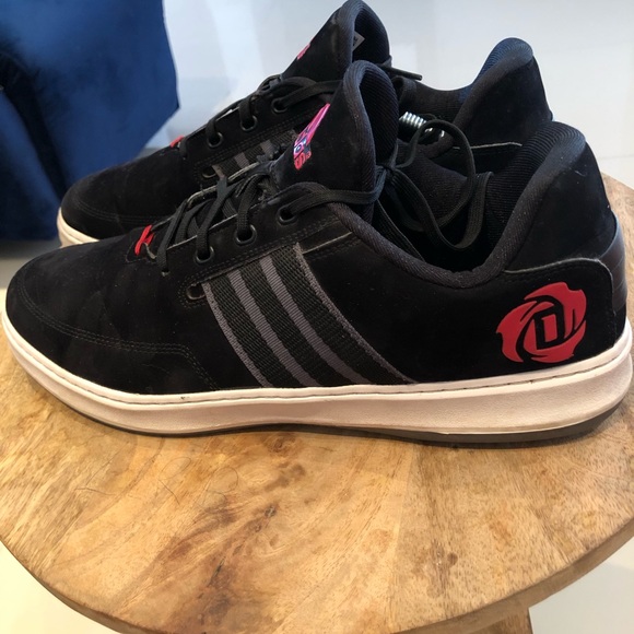 adidas d rose low 2 adidas d rose low 2